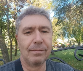 Игорь, 54 года, Tiraspolul Nou