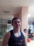 Павел, 36 лет, Саранск