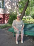 Малина, 55 лет, Озёрск (Челябинская обл.)