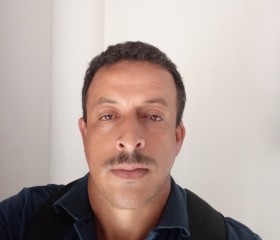 Fernando Ortega, 52 года, Santafe de Bogotá