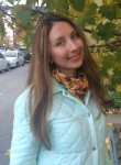 Irina, 33, Yuzhno-Sakhalinsk