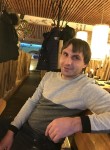 Алексей, 40 лет, Москва