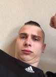 Алексей, 23 года, Бежецк