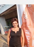 Ольга, 57 лет, Комсомольск-на-Амуре