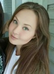 Ольга, 26 лет, Долинск