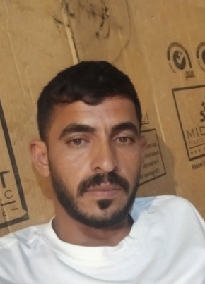 سند из عمان 27 лет