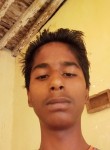 Ritesh Dhiman, 18 лет, Yamunanagar