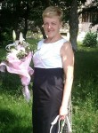 Наталья, 54 года, Берасьце