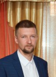 Дмитрий - Ноябрьск