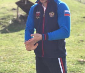 Олег, 27 лет, Малаховка