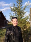 Дмитрий, 46 лет, Наро-Фоминск