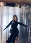 Alena - Смоленск
