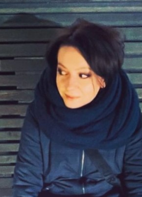 Татьяна, 39, Republica Moldova, Chişinău