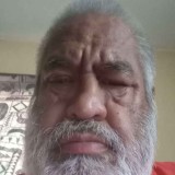 Michael, 66  , Goshen