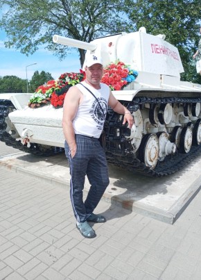 Алексей