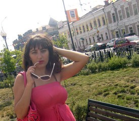 Александра, 34 года, Иркутск