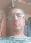 Игорь, 56 лет, Симферополь