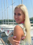 Ekaterina, 35, Yekaterinburg