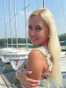 Ekaterina, 35 - Только Я Фотография 18