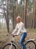 Ekaterina, 35 - Только Я Фотография 2