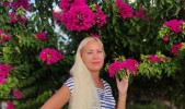 Ekaterina, 35 - Только Я Фотография 25