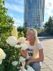 Ekaterina, 35 - Только Я Фотография 23