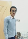 Sardar kamran, 24 года, اسلام آباد