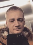 Максим, 37 лет, Харків