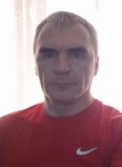 Виталий, 45 лет, Комсомольск-на-Амуре