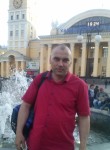 Oleg, 46 лет, Київ