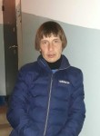 Алексей Голубц, 24 года, Чистополь