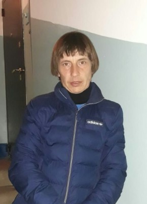 Алексей Голубц, 24, Россия, Чистополь