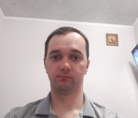 Виктор, 34 года, Бежецк
