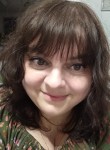 Vera, 49, Goryachiy Klyuch