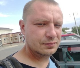Алексей, 43 года, Поворино