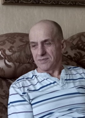 Артём из Москвы 32 года