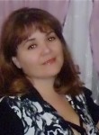 Елена, 49 лет, Орск