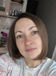Irina, 39, Tambov