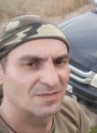 Вячеслав, 44 года, Севастополь