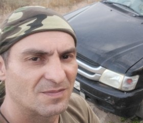 Вячеслав, 44 года, Севастополь