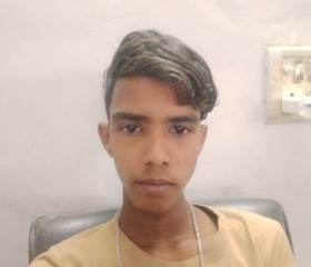 Suraj kumar, 24 года, Ludhiana