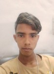 Suraj kumar, 24 года, Ludhiana