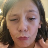 Emily., 22  , Nicholasville