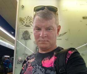 Anatoliy, 42, Kalodzishchy