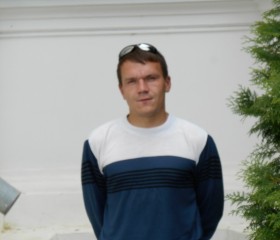 Артем, 35 лет, Павлово