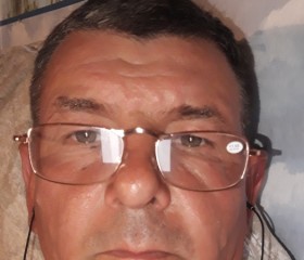 Sergyu, 52 года, Oldenburg