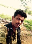 mathan, 28 лет, Tirunelveli