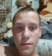 Вадим