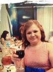 Ольга, 34 года, Волгоград