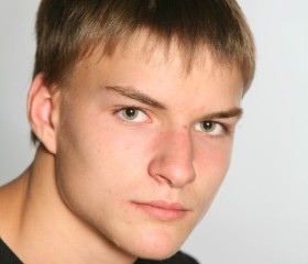 Николай, 30 лет, Челябинск